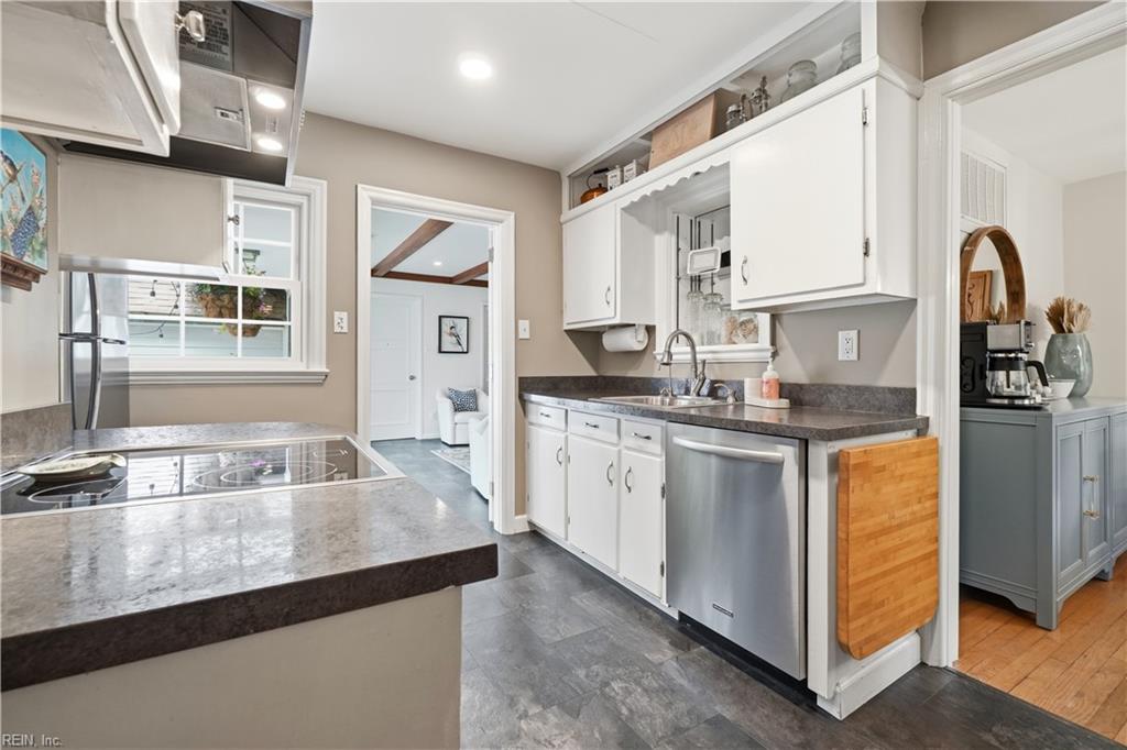 57 Lakeside Drive Newport News VA 23606