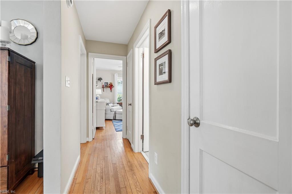 57 Lakeside Drive Newport News VA 23606