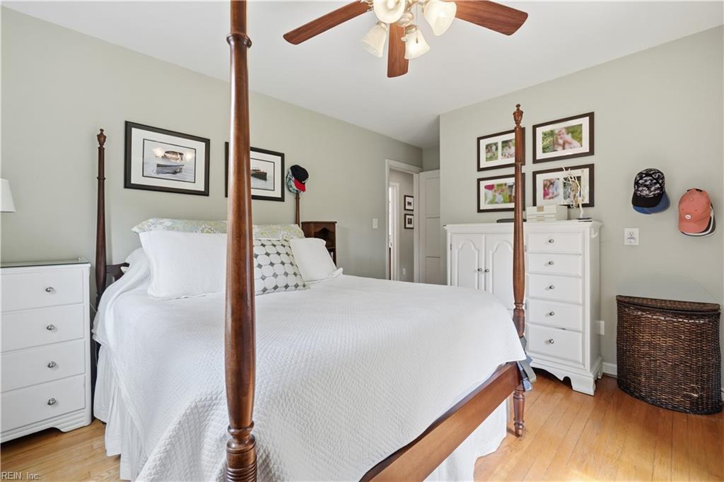 57 Lakeside Drive Newport News VA 23606