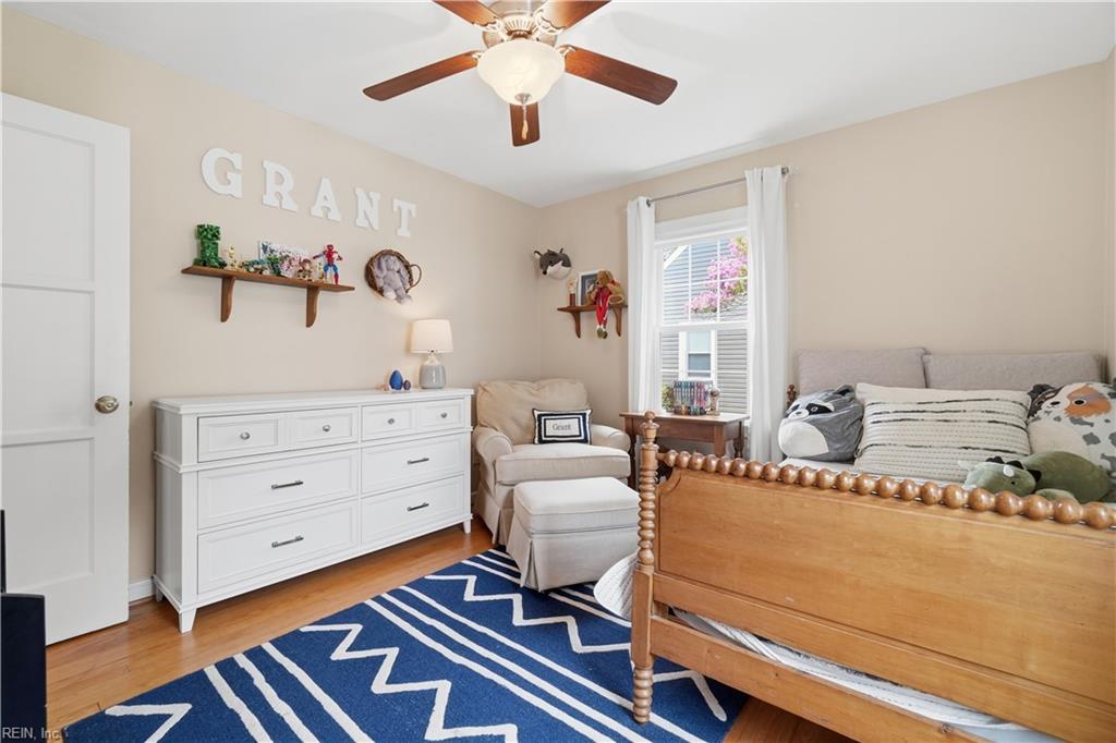 57 Lakeside Drive Newport News VA 23606