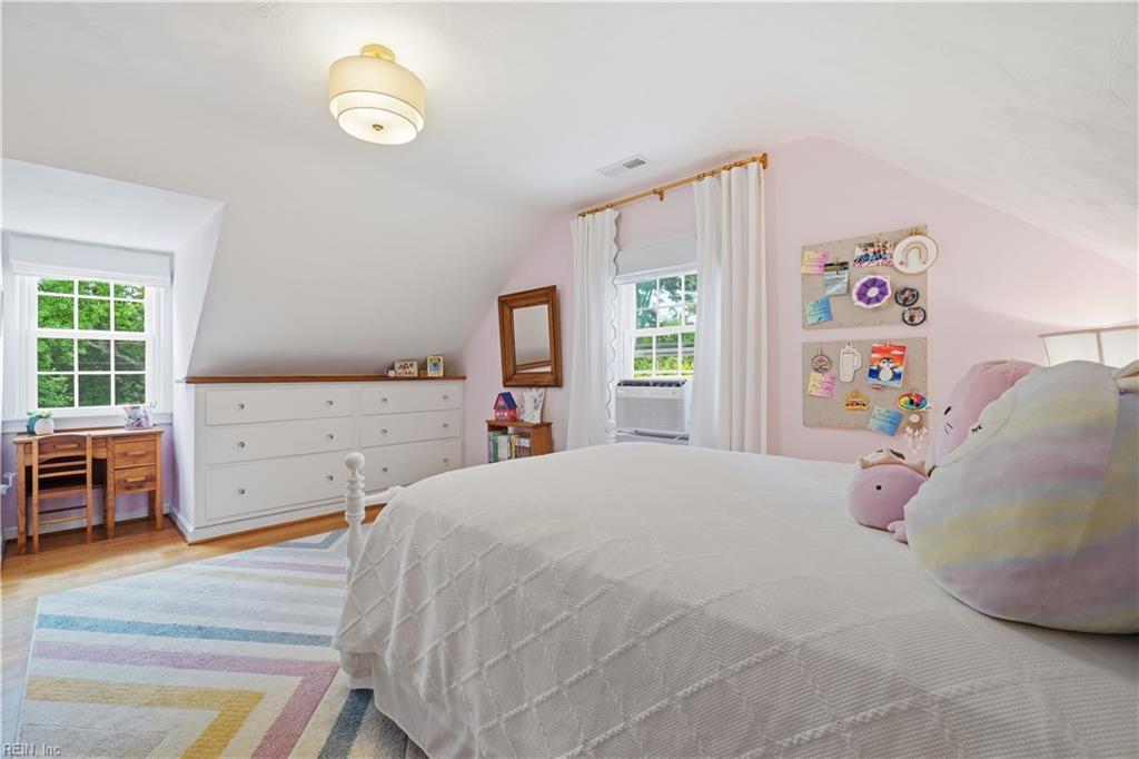 57 Lakeside Drive Newport News VA 23606