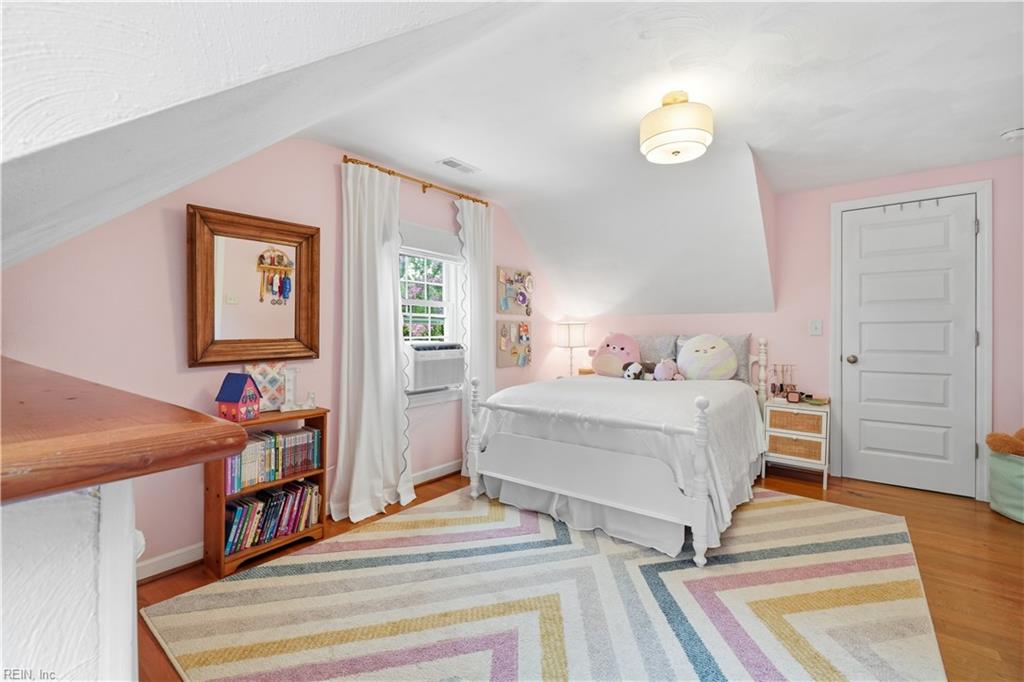 57 Lakeside Drive Newport News VA 23606