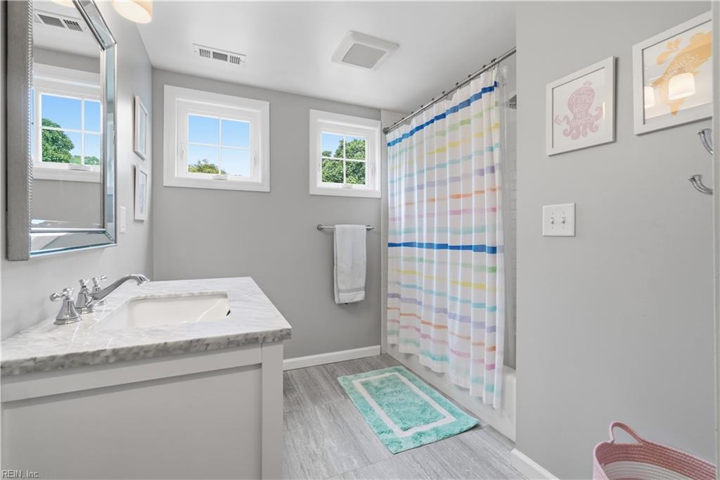 57 Lakeside Drive Newport News VA 23606