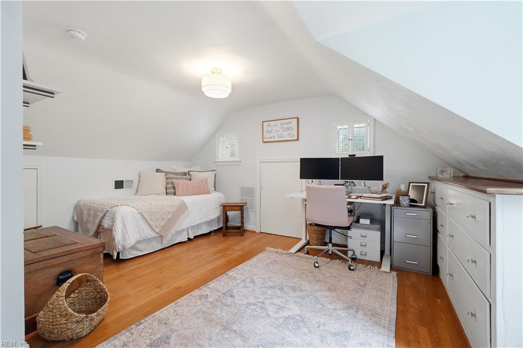 57 Lakeside Drive Newport News VA 23606