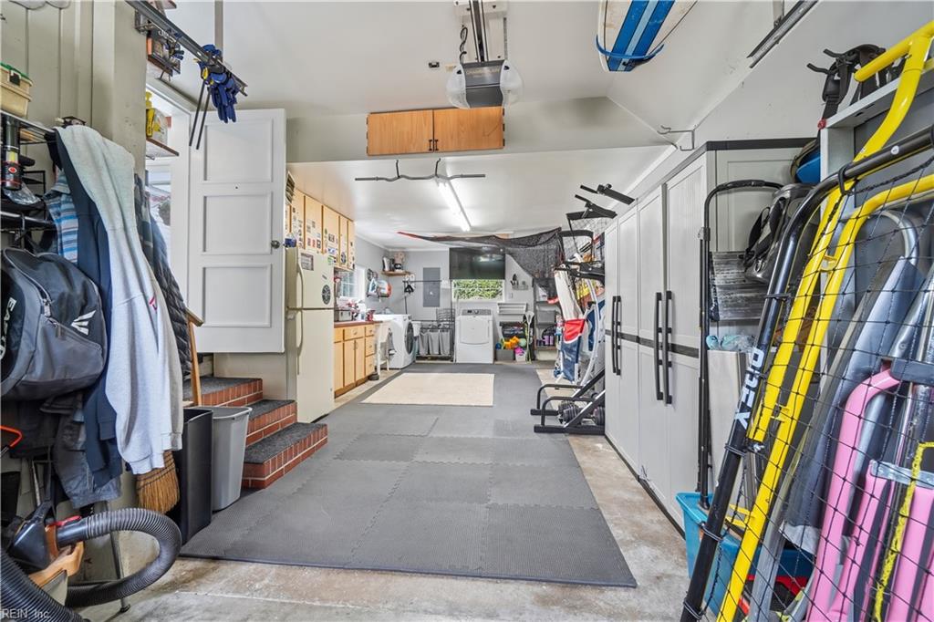 57 Lakeside Drive Newport News VA 23606