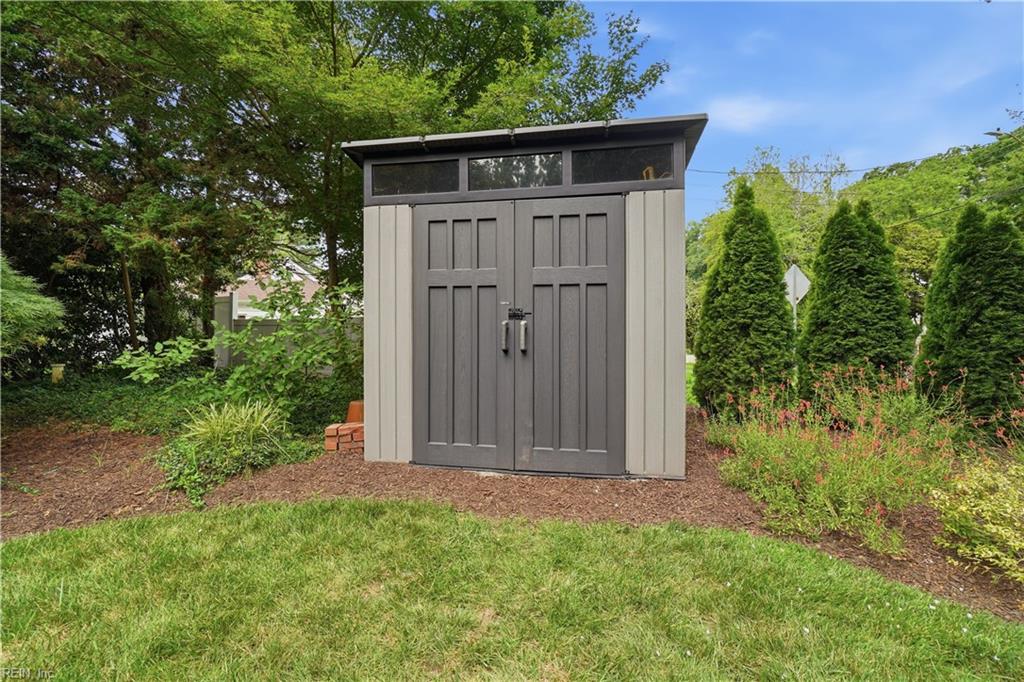 57 Lakeside Drive Newport News VA 23606