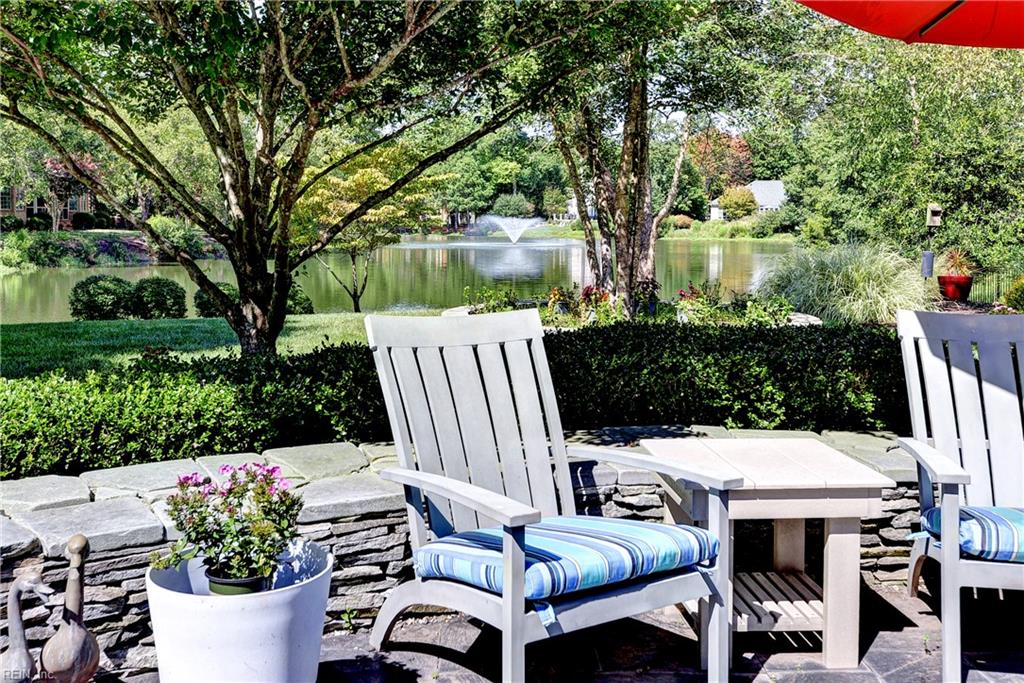 2841 Bennetts Pond Road Williamsburg VA 23185