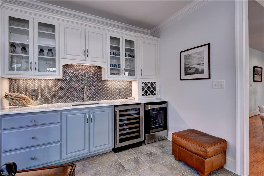 2841 Bennetts Pond Road Williamsburg VA 23185