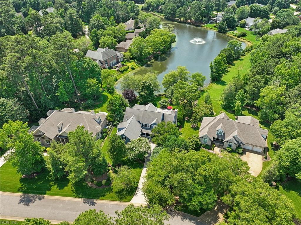 2841 Bennetts Pond Road Williamsburg VA 23185