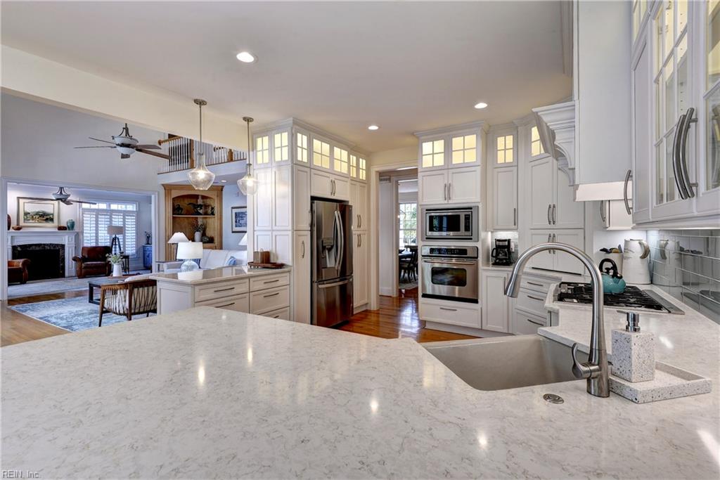 2841 Bennetts Pond Road Williamsburg VA 23185