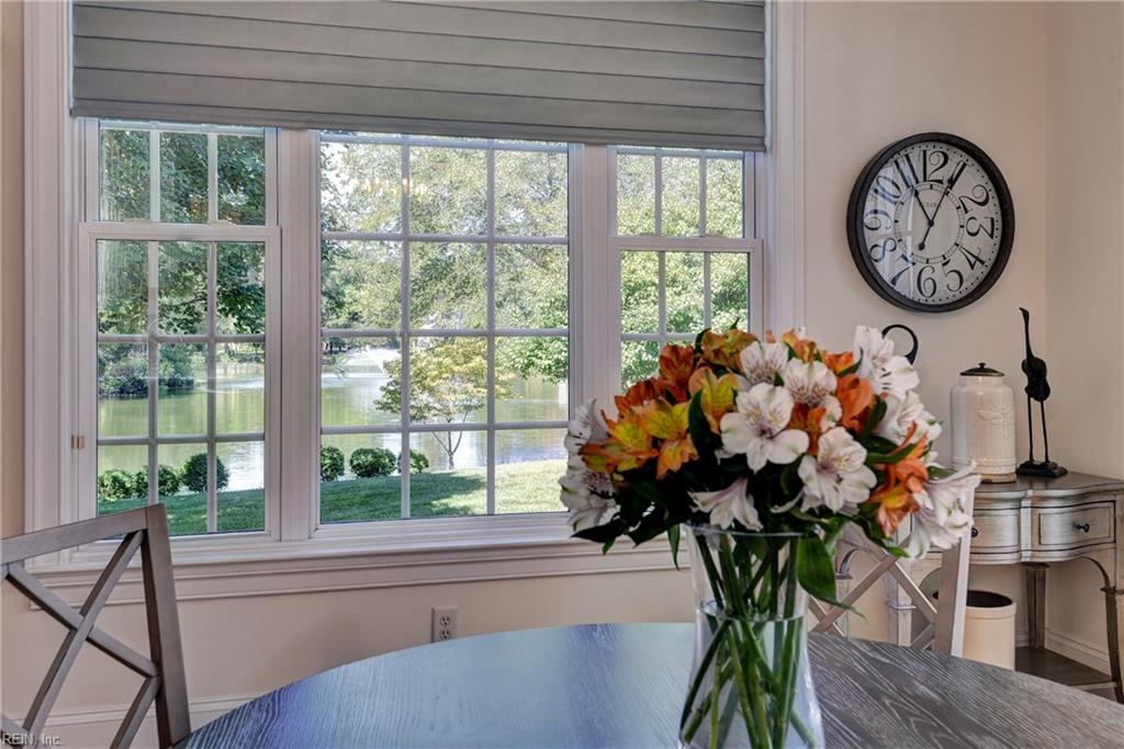 2841 Bennetts Pond Road Williamsburg VA 23185