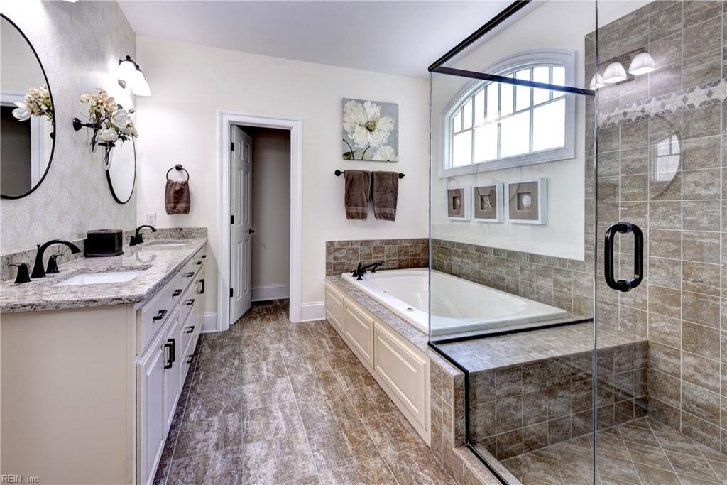 2841 Bennetts Pond Road Williamsburg VA 23185