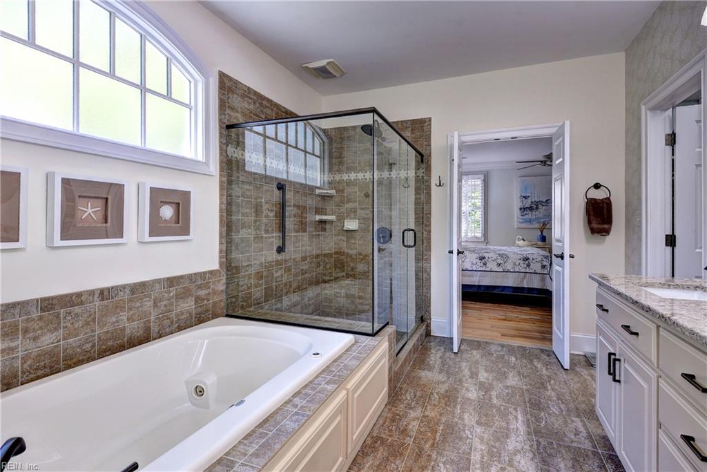 2841 Bennetts Pond Road Williamsburg VA 23185