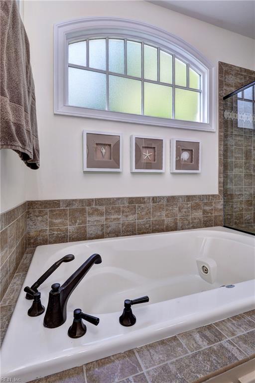 2841 Bennetts Pond Road Williamsburg VA 23185