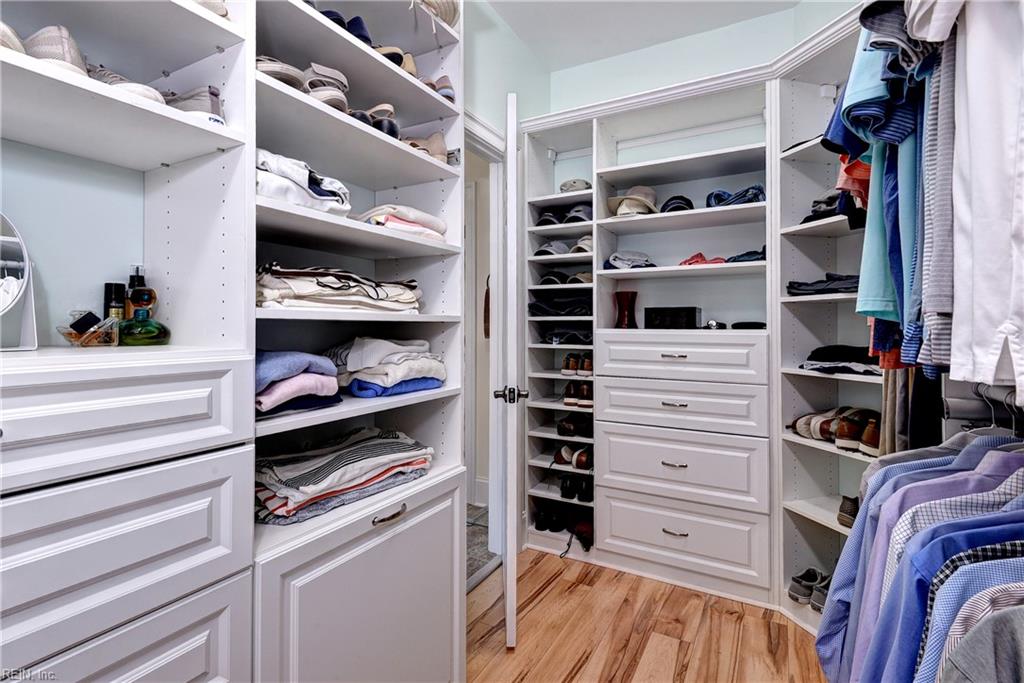 2841 Bennetts Pond Road Williamsburg VA 23185