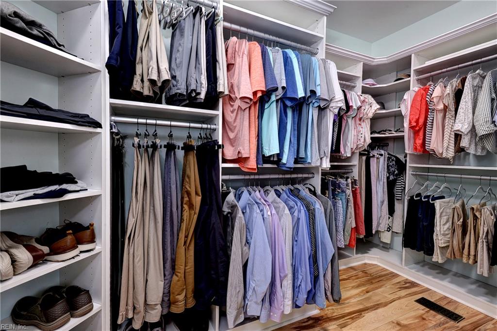 2841 Bennetts Pond Road Williamsburg VA 23185