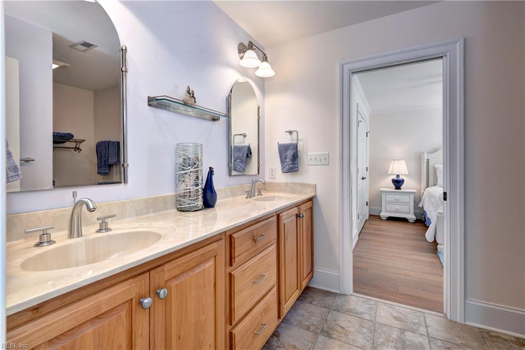 2841 Bennetts Pond Road Williamsburg VA 23185