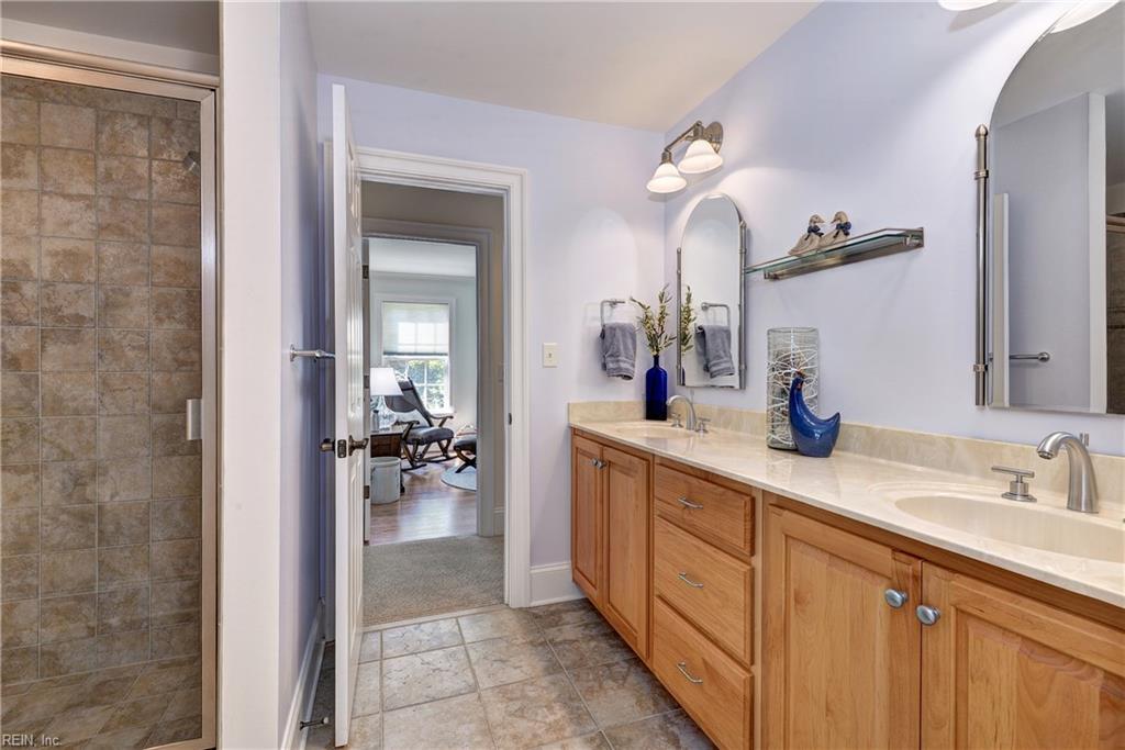 2841 Bennetts Pond Road Williamsburg VA 23185