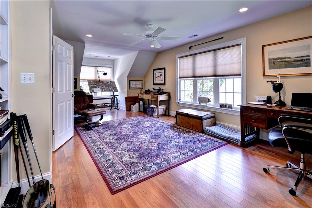 2841 Bennetts Pond Road Williamsburg VA 23185