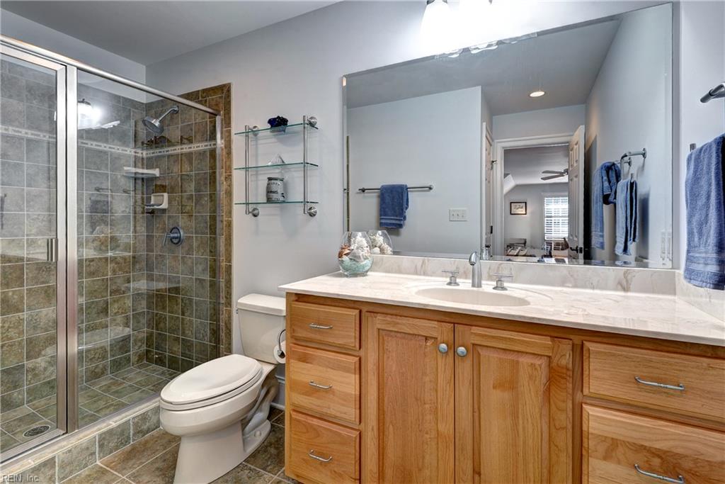 2841 Bennetts Pond Road Williamsburg VA 23185