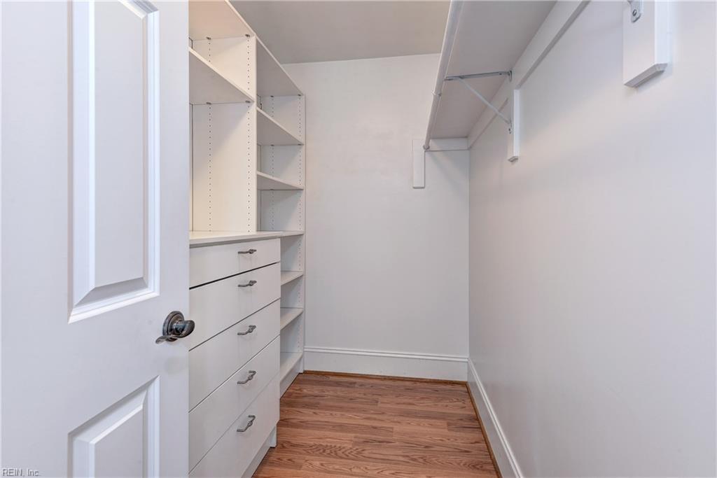 2841 Bennetts Pond Road Williamsburg VA 23185