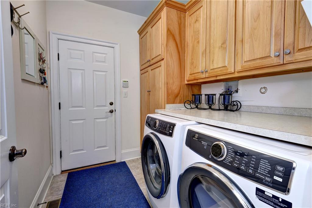 2841 Bennetts Pond Road Williamsburg VA 23185