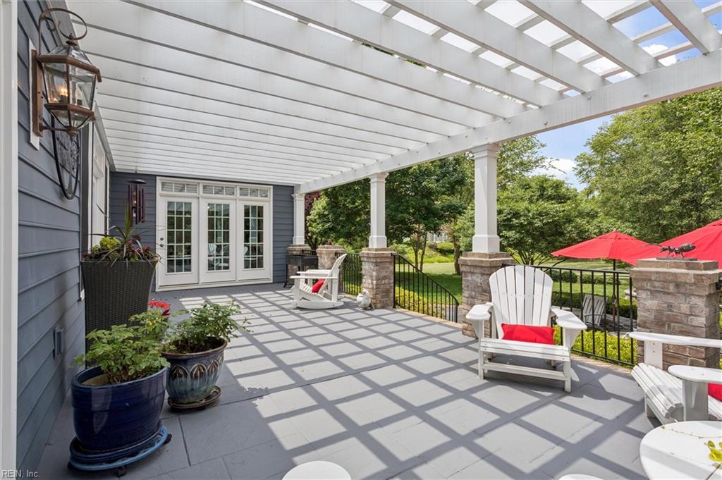 2841 Bennetts Pond Road Williamsburg VA 23185