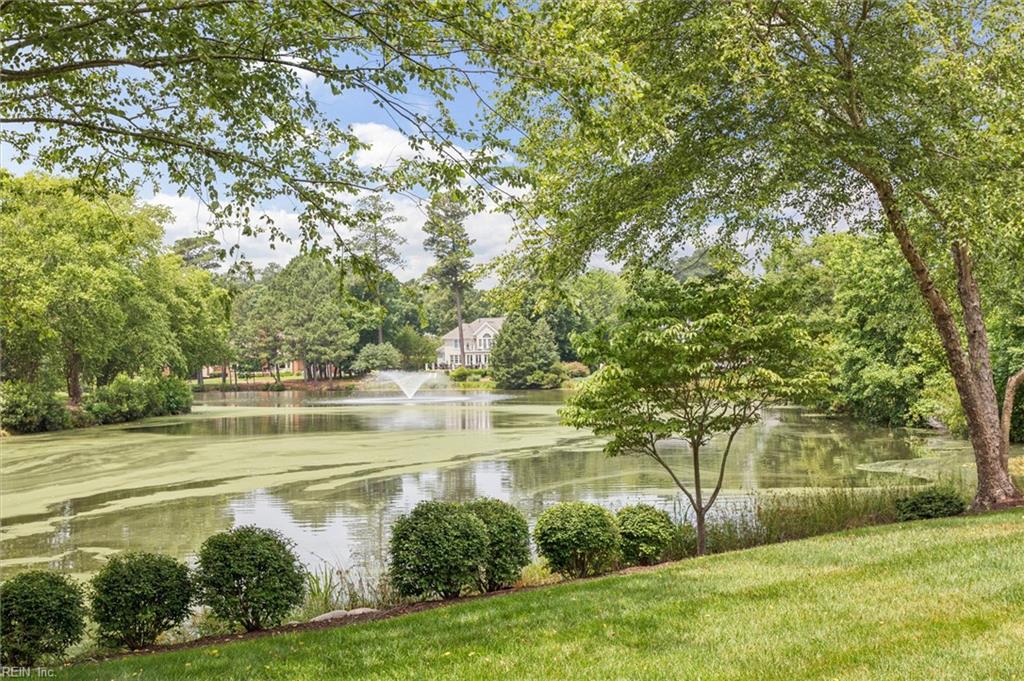 2841 Bennetts Pond Road Williamsburg VA 23185