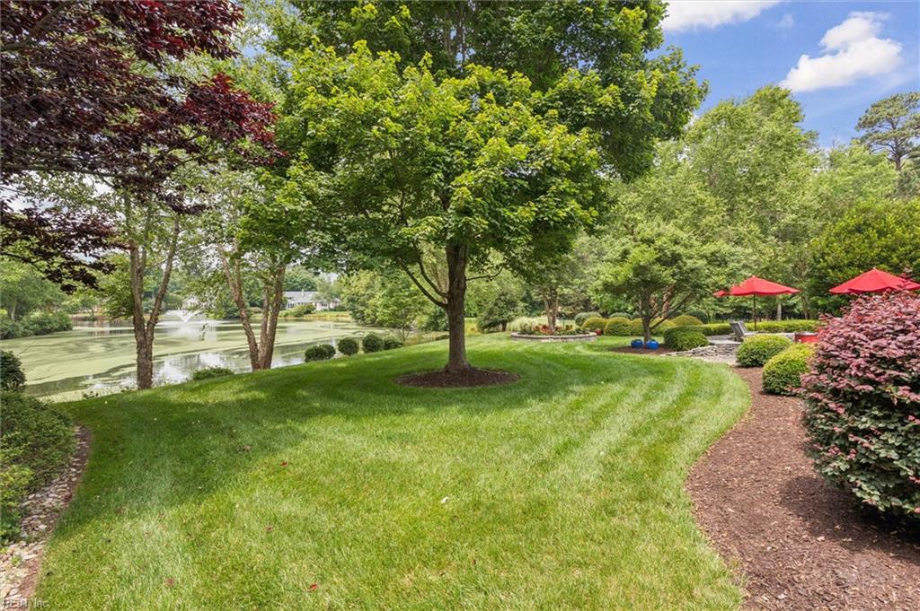 2841 Bennetts Pond Road Williamsburg VA 23185