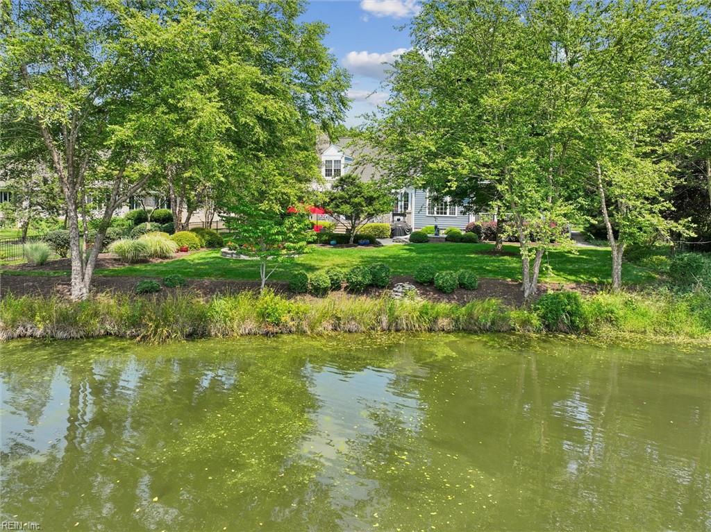 2841 Bennetts Pond Road Williamsburg VA 23185