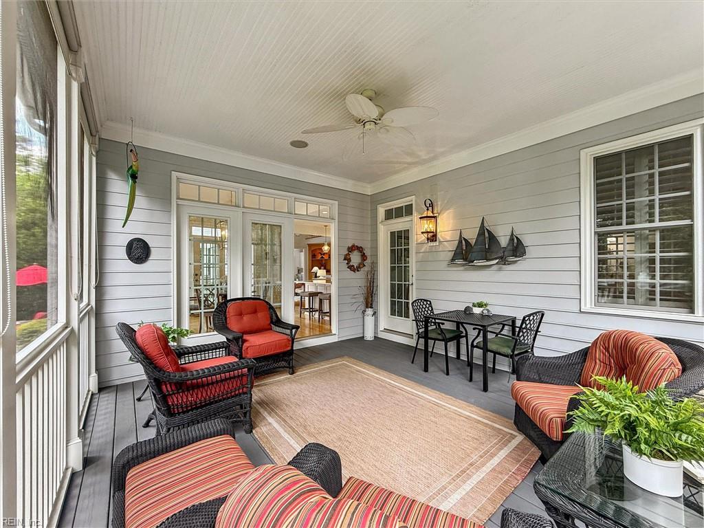 2841 Bennetts Pond Road Williamsburg VA 23185