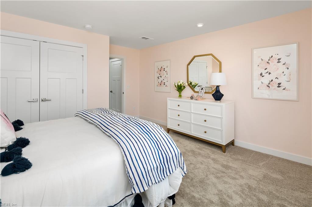 3512 Liberty Ridge Parkway Williamsburg VA 23188
