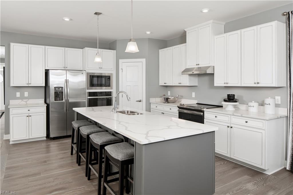 3512 Liberty Ridge Parkway Williamsburg VA 23188