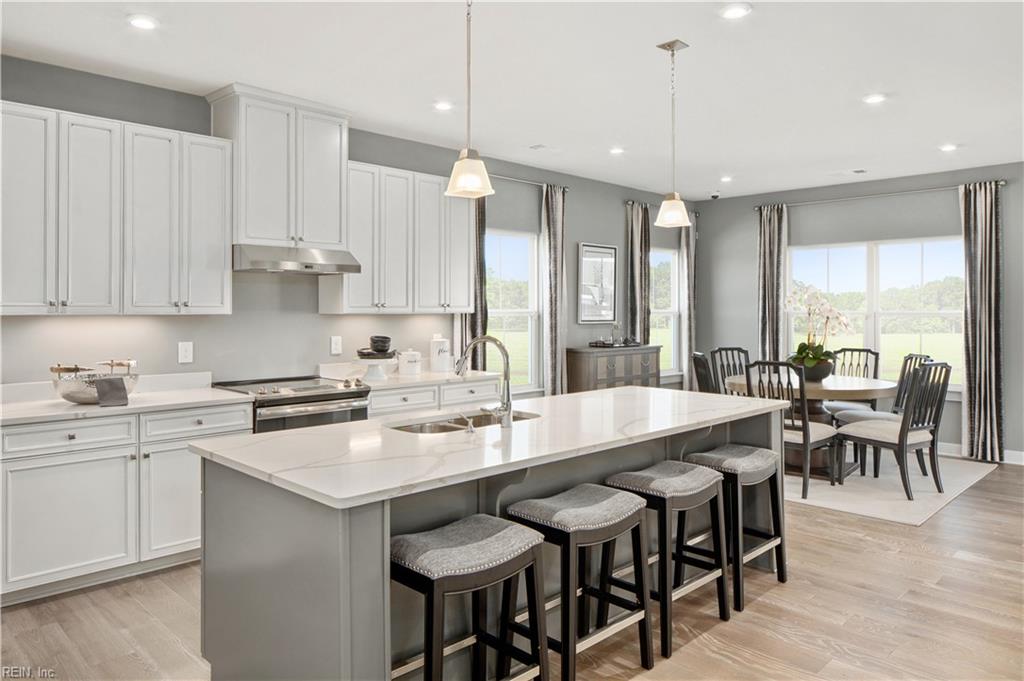 3512 Liberty Ridge Parkway Williamsburg VA 23188