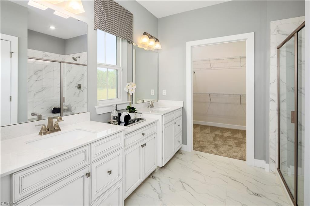 3512 Liberty Ridge Parkway Williamsburg VA 23188