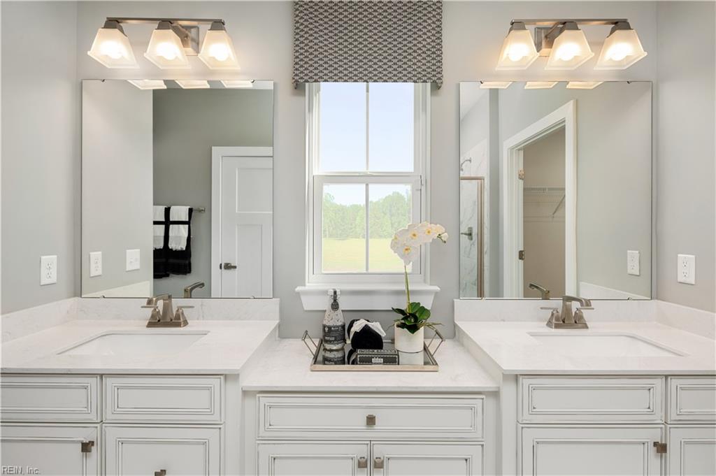 3512 Liberty Ridge Parkway Williamsburg VA 23188