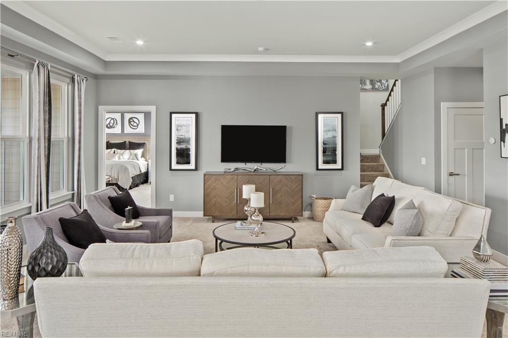 3512 Liberty Ridge Parkway Williamsburg VA 23188