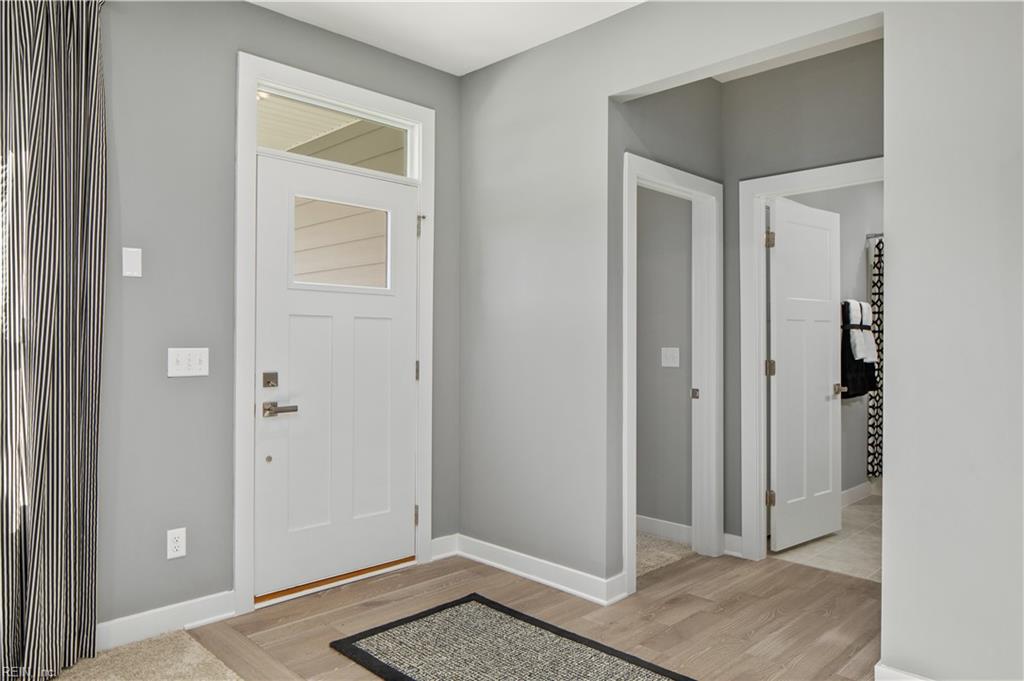 3512 Liberty Ridge Parkway Williamsburg VA 23188