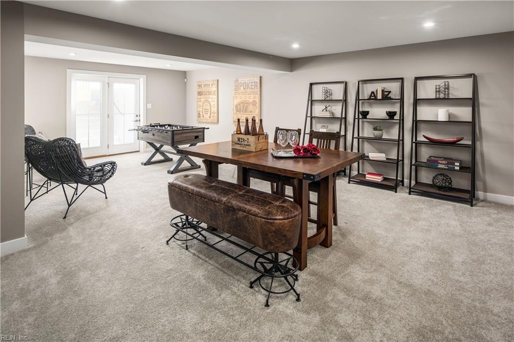 3512 Liberty Ridge Parkway Williamsburg VA 23188