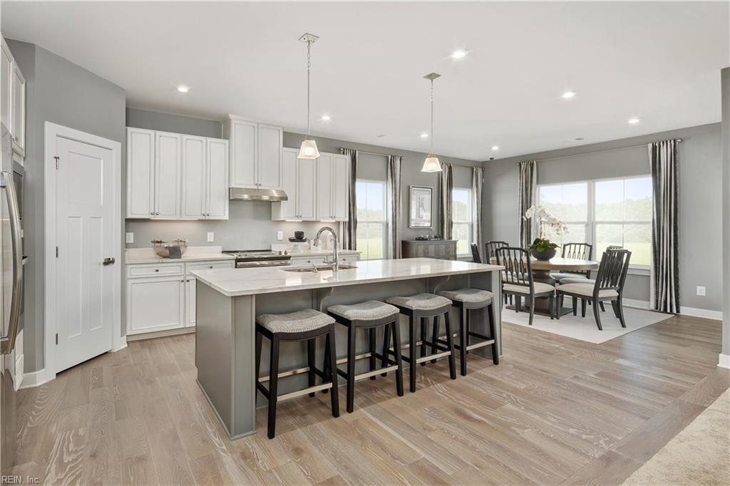 3512 Liberty Ridge Parkway Williamsburg VA 23188