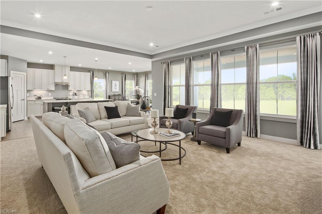 3512 Liberty Ridge Parkway Williamsburg VA 23188