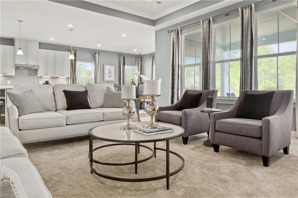 3512 Liberty Ridge Parkway Williamsburg VA 23188