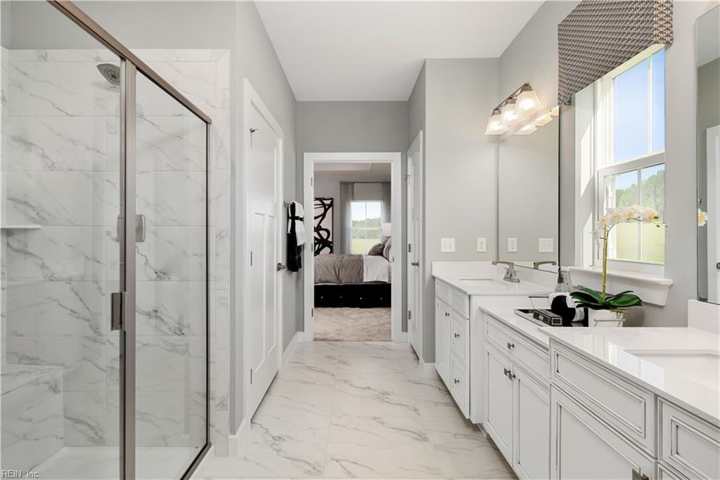 3512 Liberty Ridge Parkway Williamsburg VA 23188