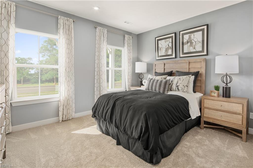 3512 Liberty Ridge Parkway Williamsburg VA 23188
