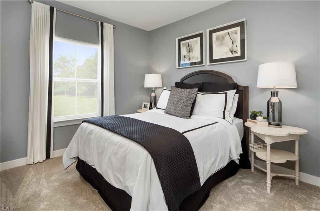 3512 Liberty Ridge Parkway Williamsburg VA 23188