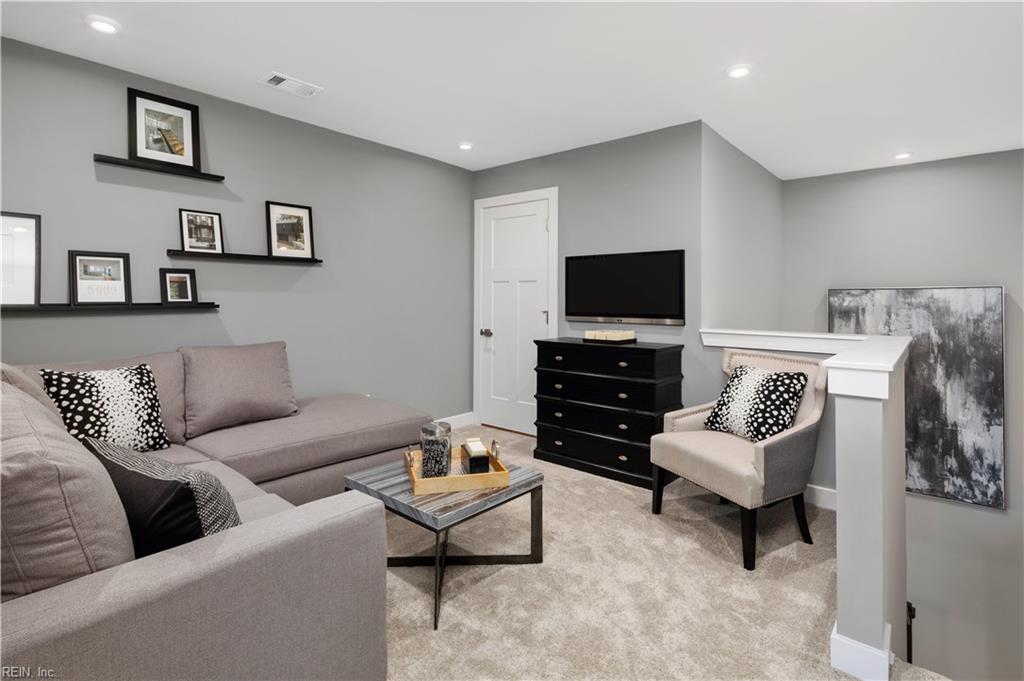 3512 Liberty Ridge Parkway Williamsburg VA 23188