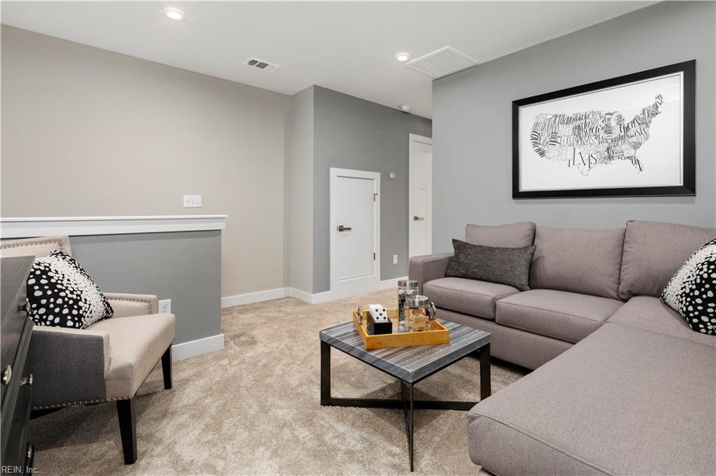 3512 Liberty Ridge Parkway Williamsburg VA 23188