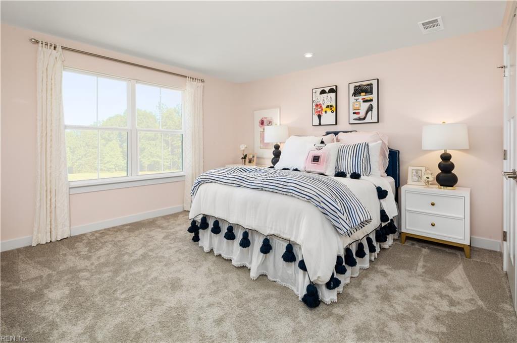 3512 Liberty Ridge Parkway Williamsburg VA 23188