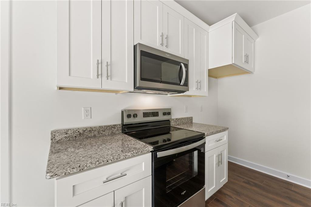 8986 Marlfield Drive Gloucester VA 23061