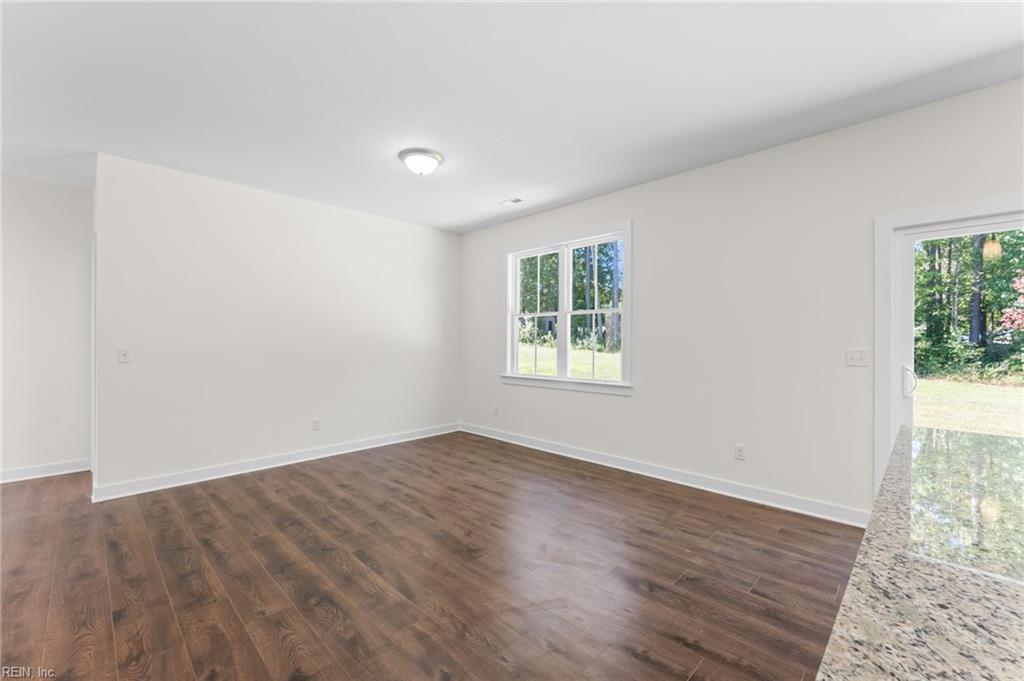 8986 Marlfield Drive Gloucester VA 23061